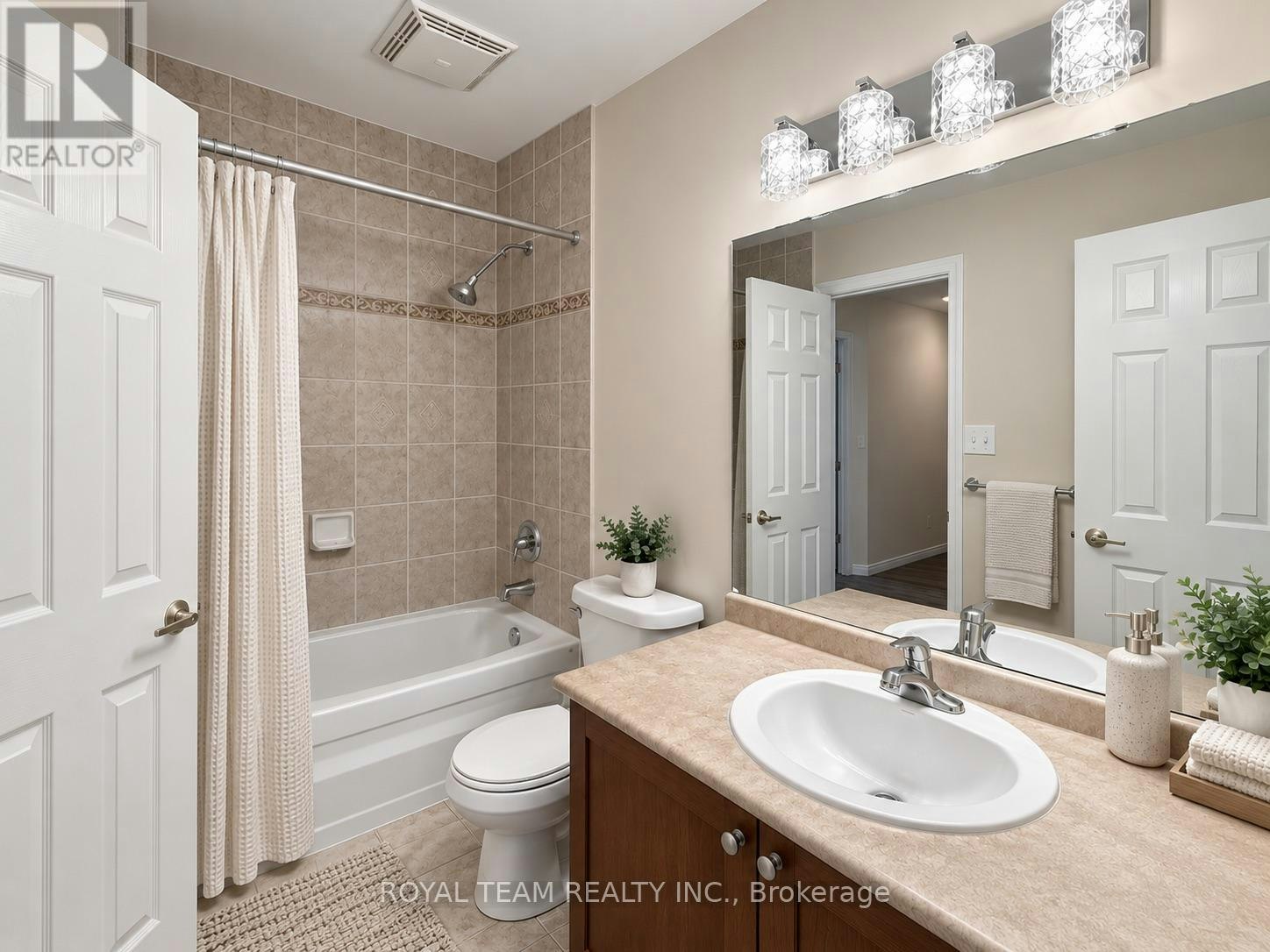 1786 Swan Street, Innisfil, ON, L9S 0A9 - 9