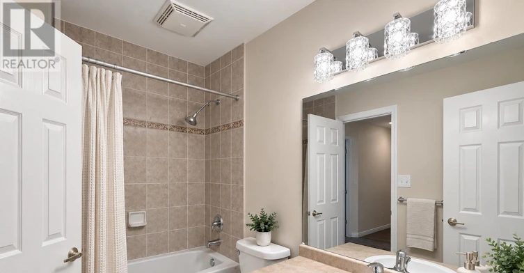 1786 Swan Street, Innisfil, ON, L9S 0A9 - 9