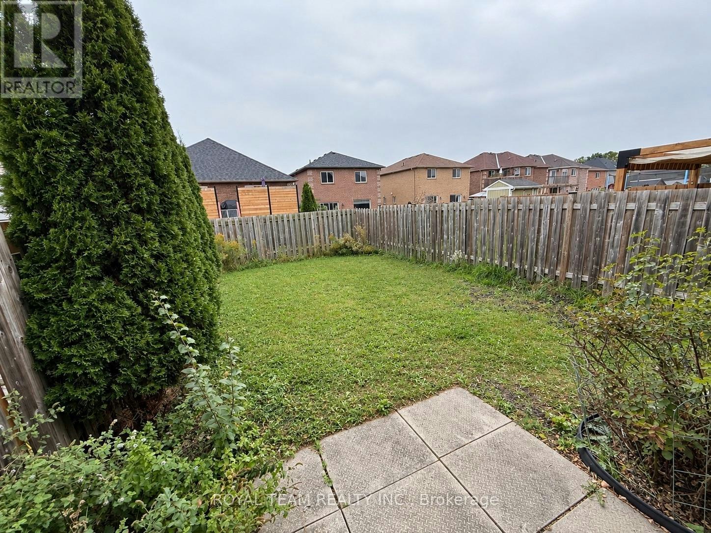1786 Swan Street, Innisfil, ON, L9S 0A9 - 13