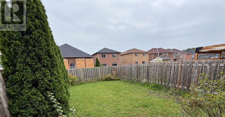 1786 Swan Street, Innisfil, ON, L9S 0A9 - 13