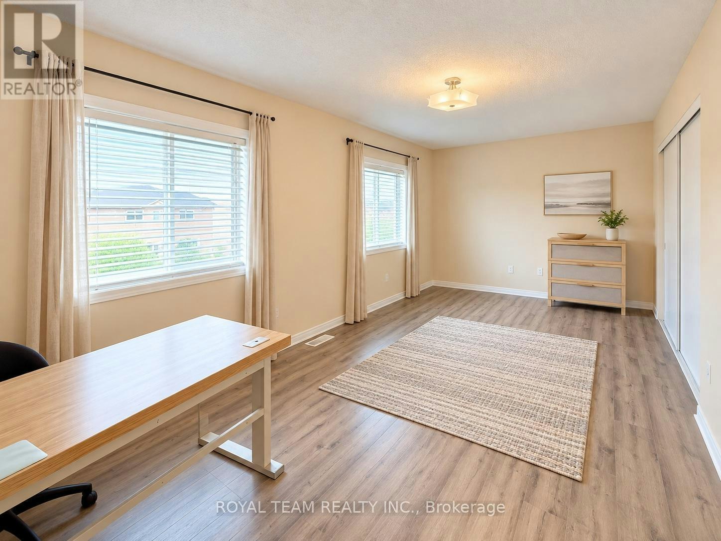 1786 Swan Street, Innisfil, ON, L9S 0A9 - 10