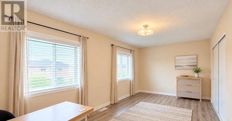 1786 Swan Street, Innisfil, ON, L9S 0A9 - 10