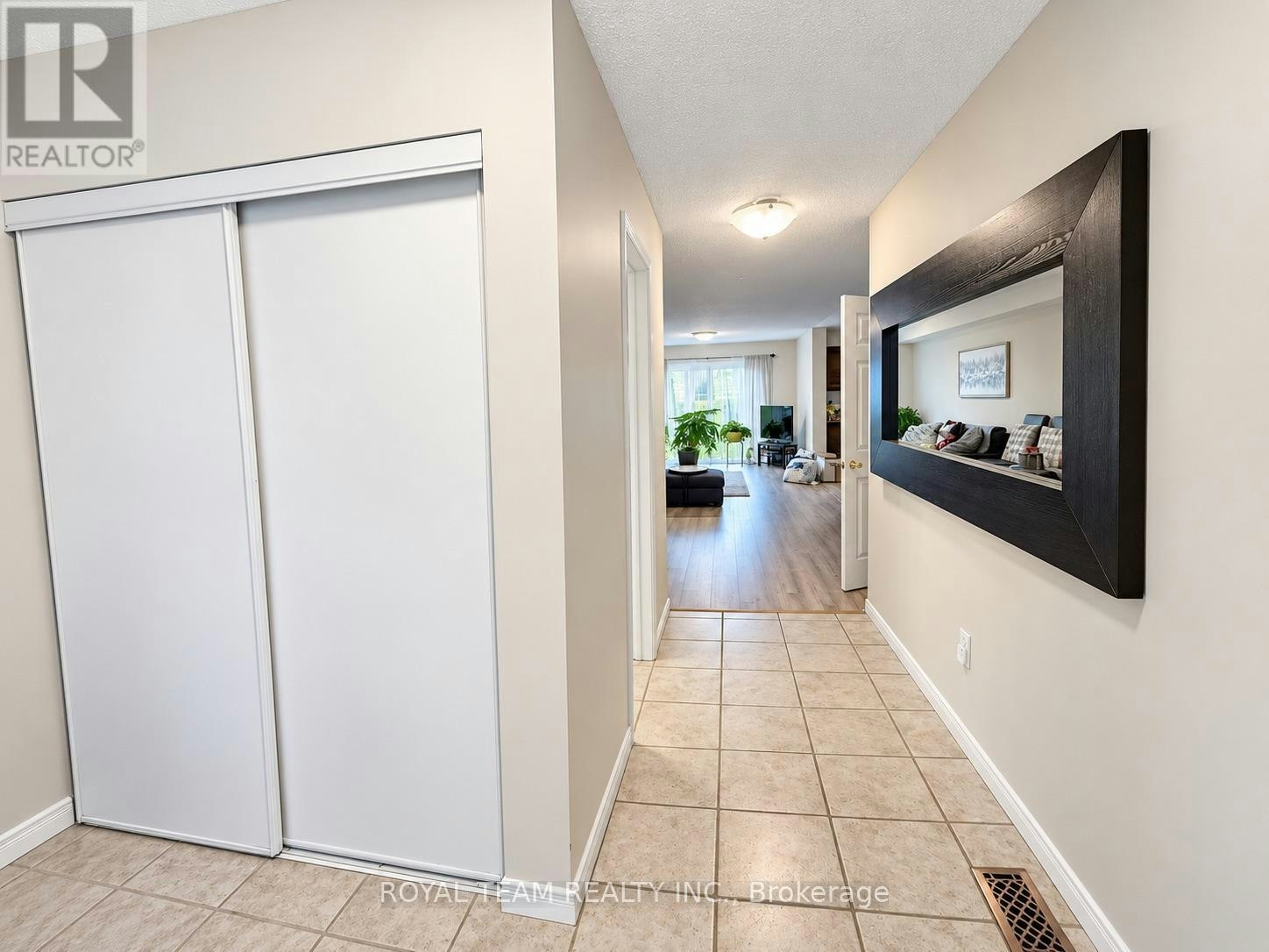 1786 Swan Street, Innisfil, ON, L9S 0A9 - 3