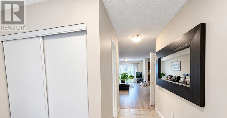 1786 Swan Street, Innisfil, ON, L9S 0A9 - 3
