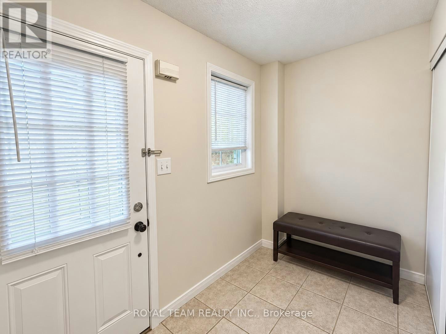 1786 Swan Street, Innisfil, ON, L9S 0A9 - 2