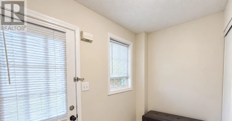 1786 Swan Street, Innisfil, ON, L9S 0A9 - 2