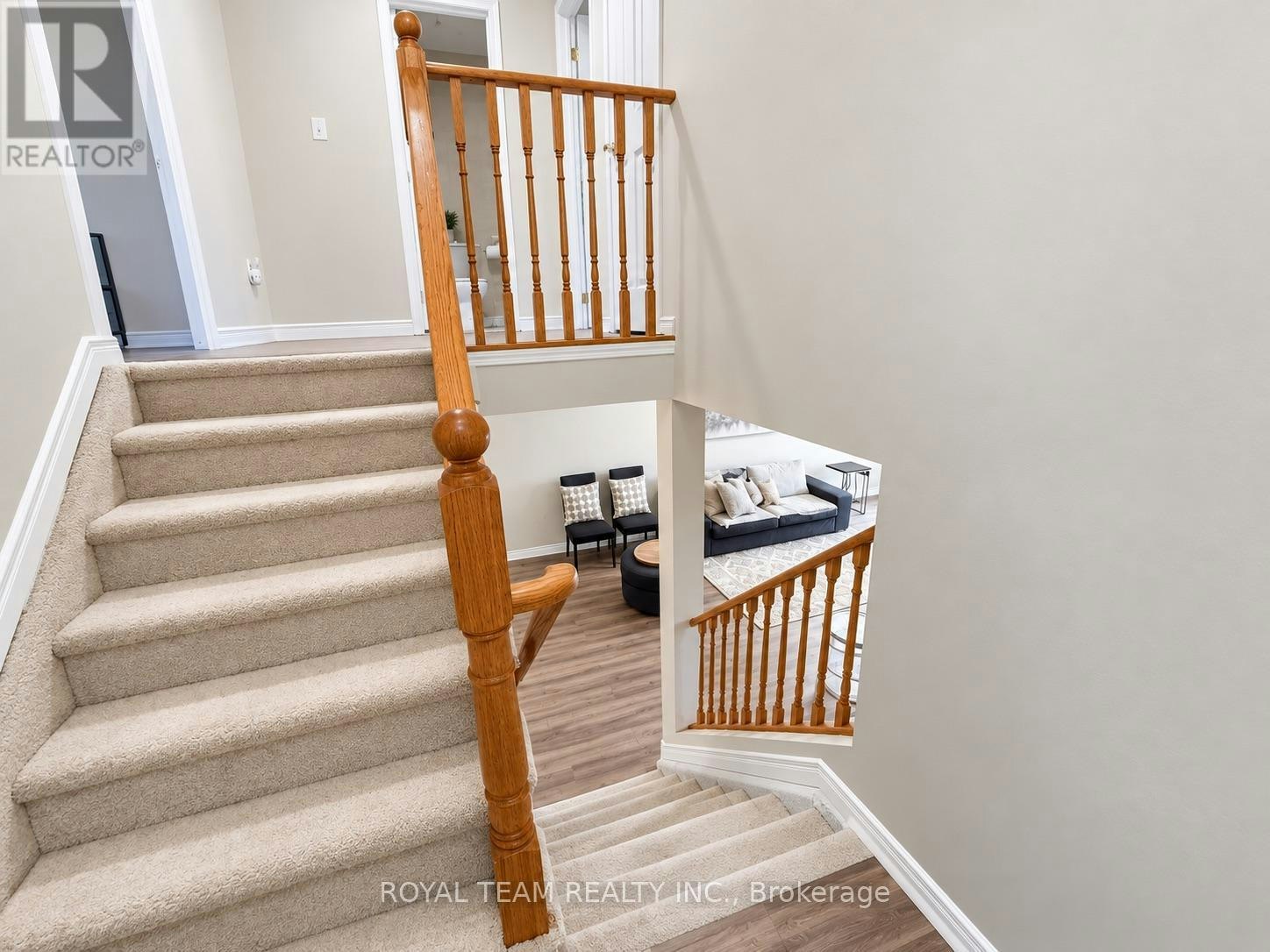 1786 Swan Street, Innisfil, ON, L9S 0A9 - 6