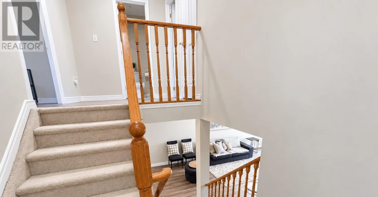 1786 Swan Street, Innisfil, ON, L9S 0A9 - 6