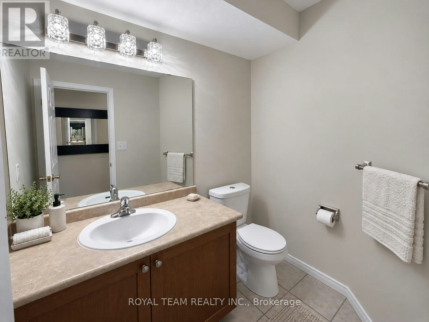 1786 Swan Street, Innisfil, ON, L9S 0A9 - 12