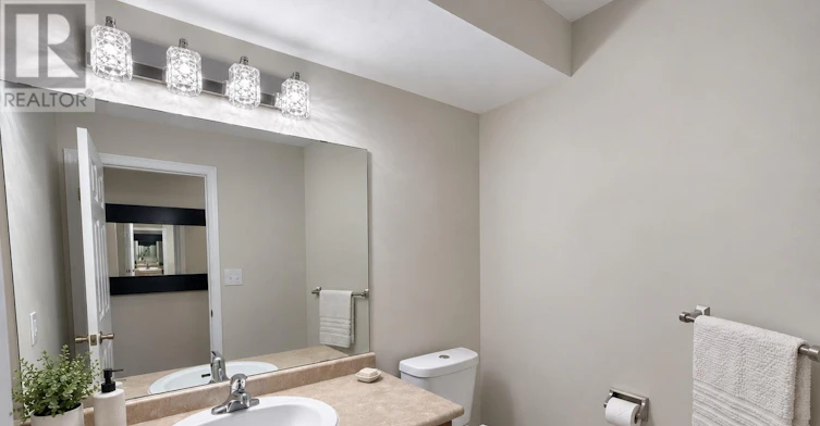 1786 Swan Street, Innisfil, ON, L9S 0A9 - 12