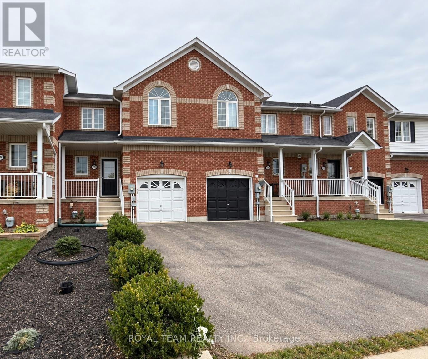 1786 Swan Street, Innisfil, ON, L9S 0A9