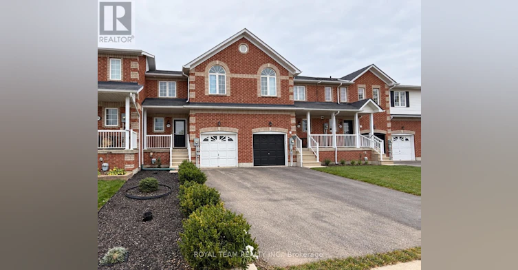 1786 Swan Street, Innisfil, ON, L9S 0A9