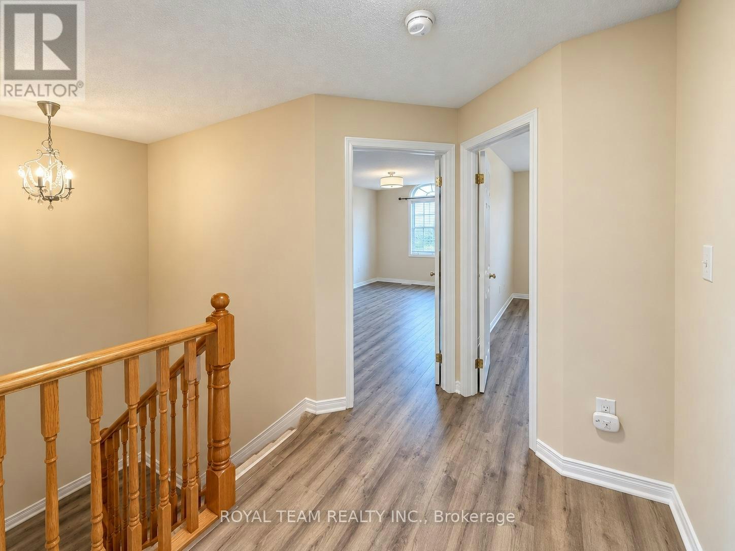 1786 Swan Street, Innisfil, ON, L9S 0A9 - 7