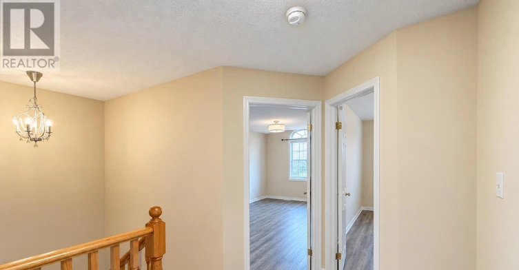 1786 Swan Street, Innisfil, ON, L9S 0A9 - 7