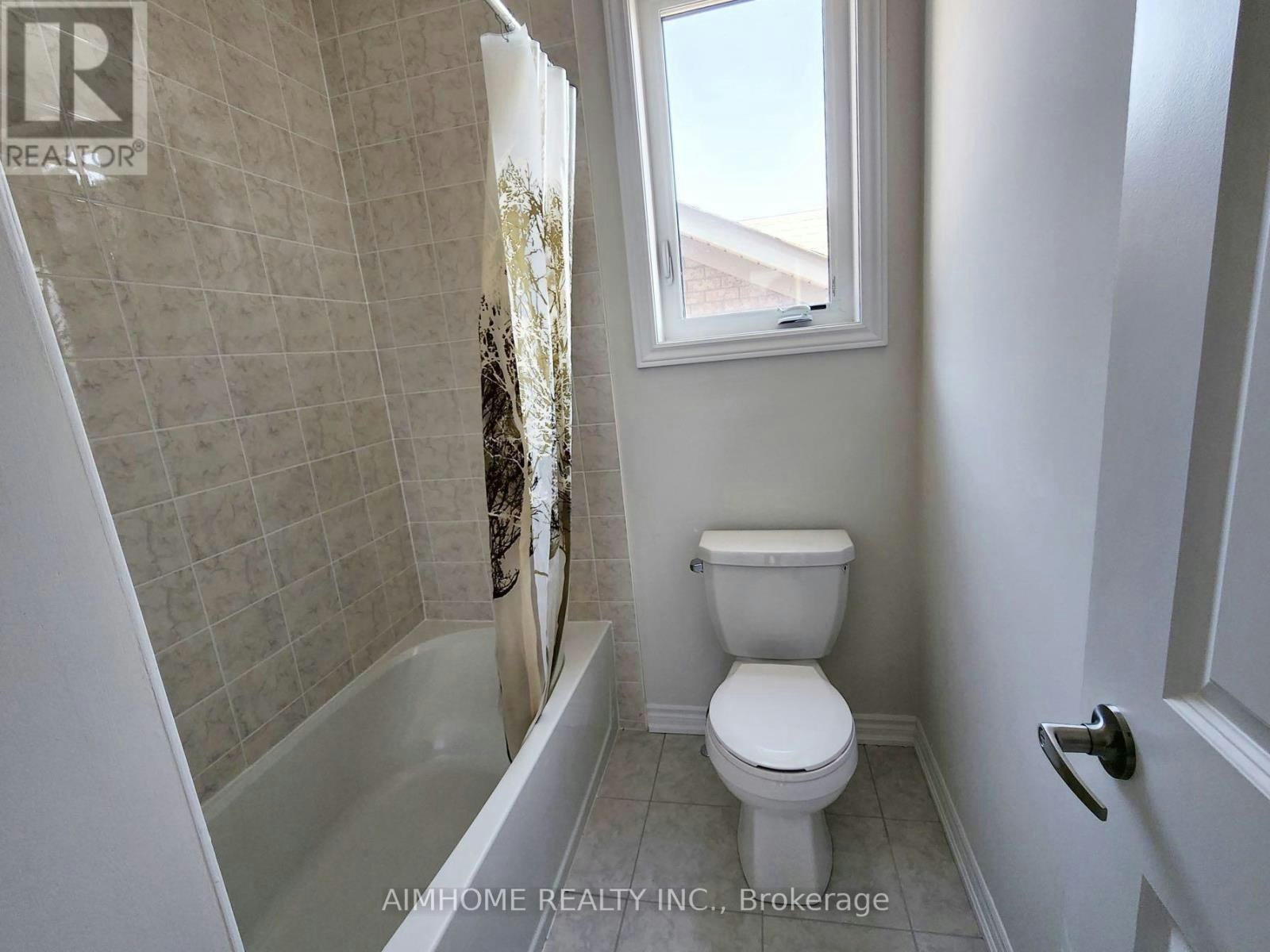 1517 Broderick Street, Innisfil, ON, L9S 4E1 - 30