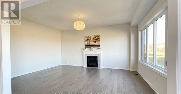 1517 Broderick Street, Innisfil, ON, L9S 4E1 - 7