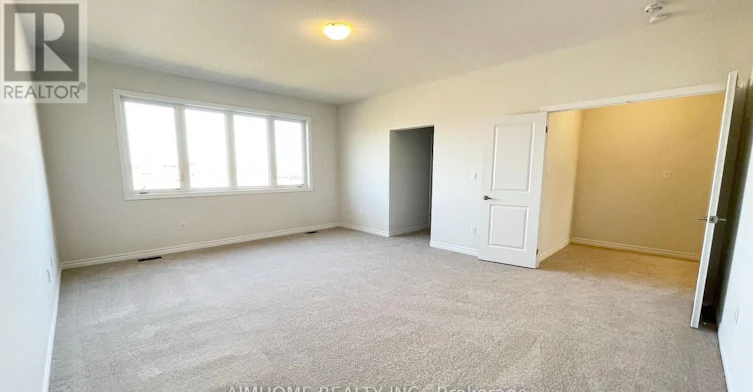 1517 Broderick Street, Innisfil, ON, L9S 4E1 - 18