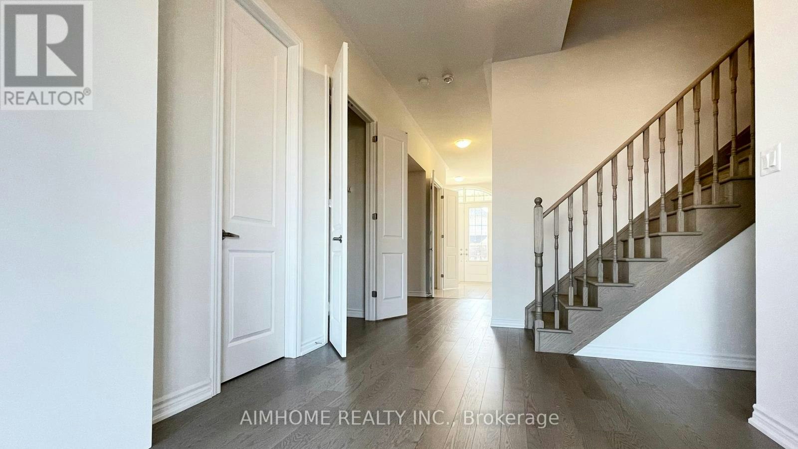 1517 Broderick Street, Innisfil, ON, L9S 4E1 - 21