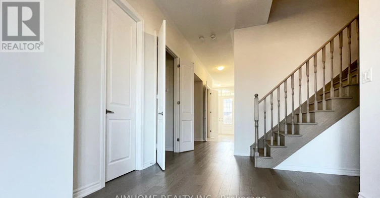1517 Broderick Street, Innisfil, ON, L9S 4E1 - 21