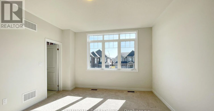1517 Broderick Street, Innisfil, ON, L9S 4E1 - 25