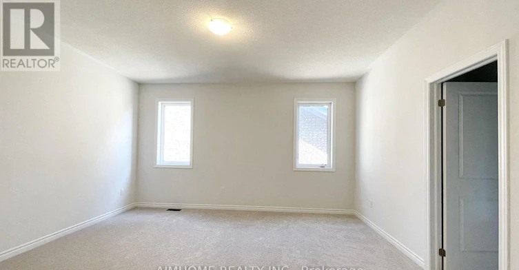 1517 Broderick Street, Innisfil, ON, L9S 4E1 - 37