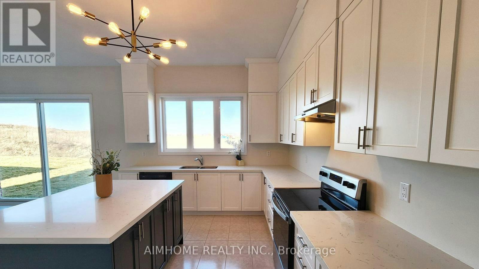 1517 Broderick Street, Innisfil, ON, L9S 4E1 - 12