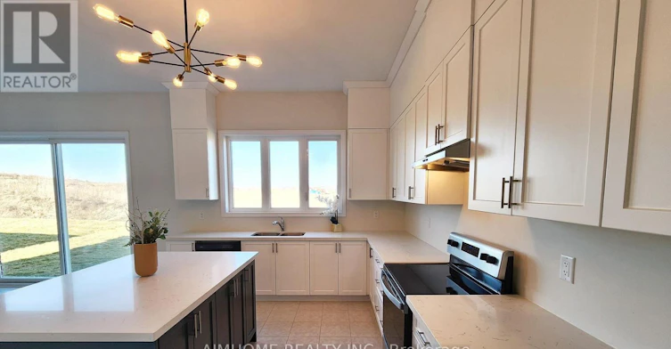 1517 Broderick Street, Innisfil, ON, L9S 4E1 - 12