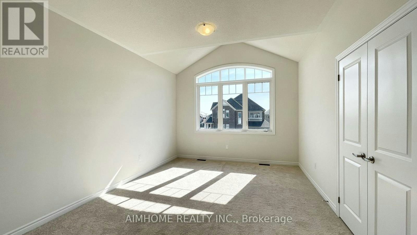1517 Broderick Street, Innisfil, ON, L9S 4E1 - 22