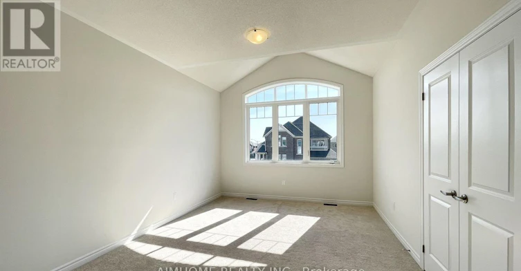 1517 Broderick Street, Innisfil, ON, L9S 4E1 - 22