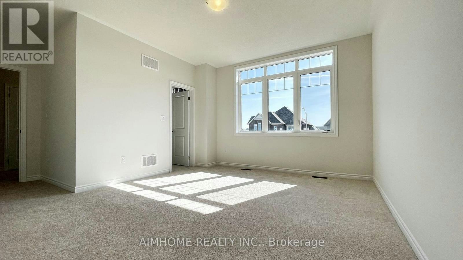 1517 Broderick Street, Innisfil, ON, L9S 4E1 - 26