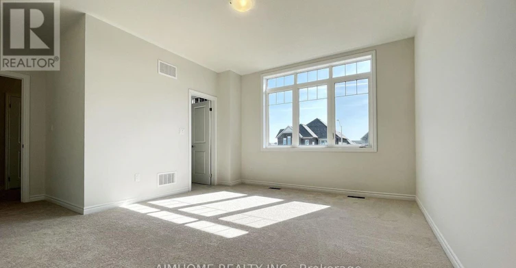1517 Broderick Street, Innisfil, ON, L9S 4E1 - 26