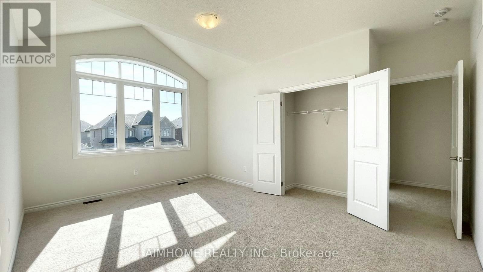 1517 Broderick Street, Innisfil, ON, L9S 4E1 - 23