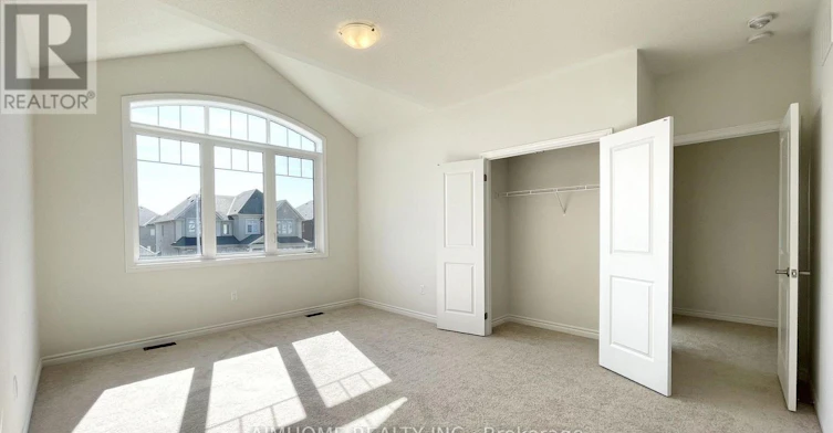 1517 Broderick Street, Innisfil, ON, L9S 4E1 - 23