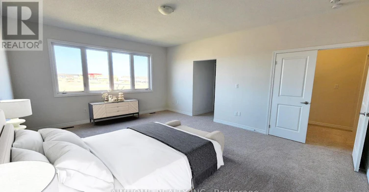 1517 Broderick Street, Innisfil, ON, L9S 4E1 - 17