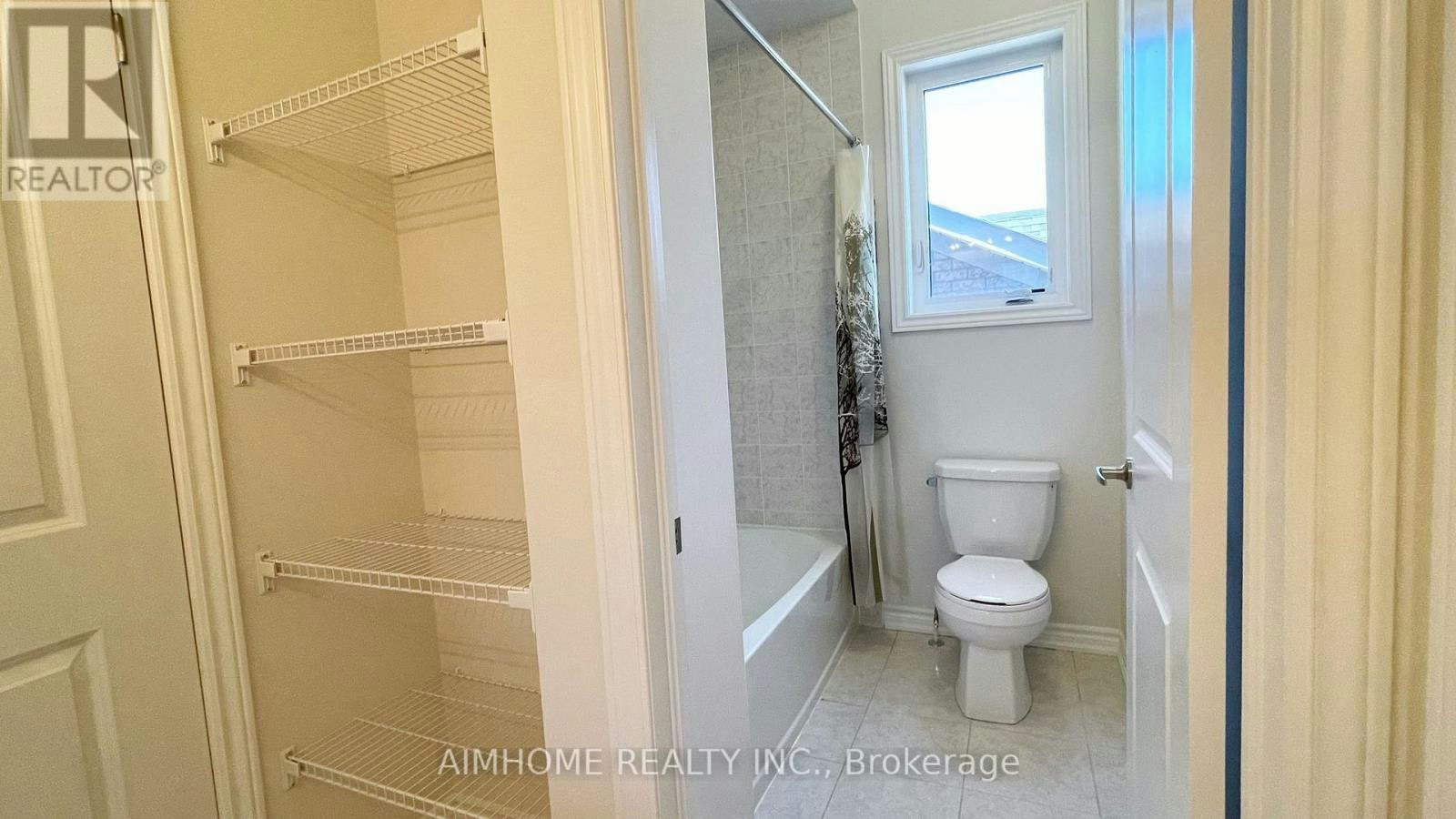 1517 Broderick Street, Innisfil, ON, L9S 4E1 - 40