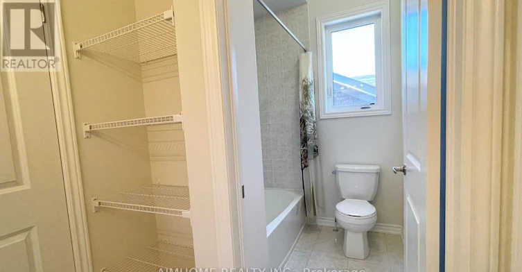 1517 Broderick Street, Innisfil, ON, L9S 4E1 - 40