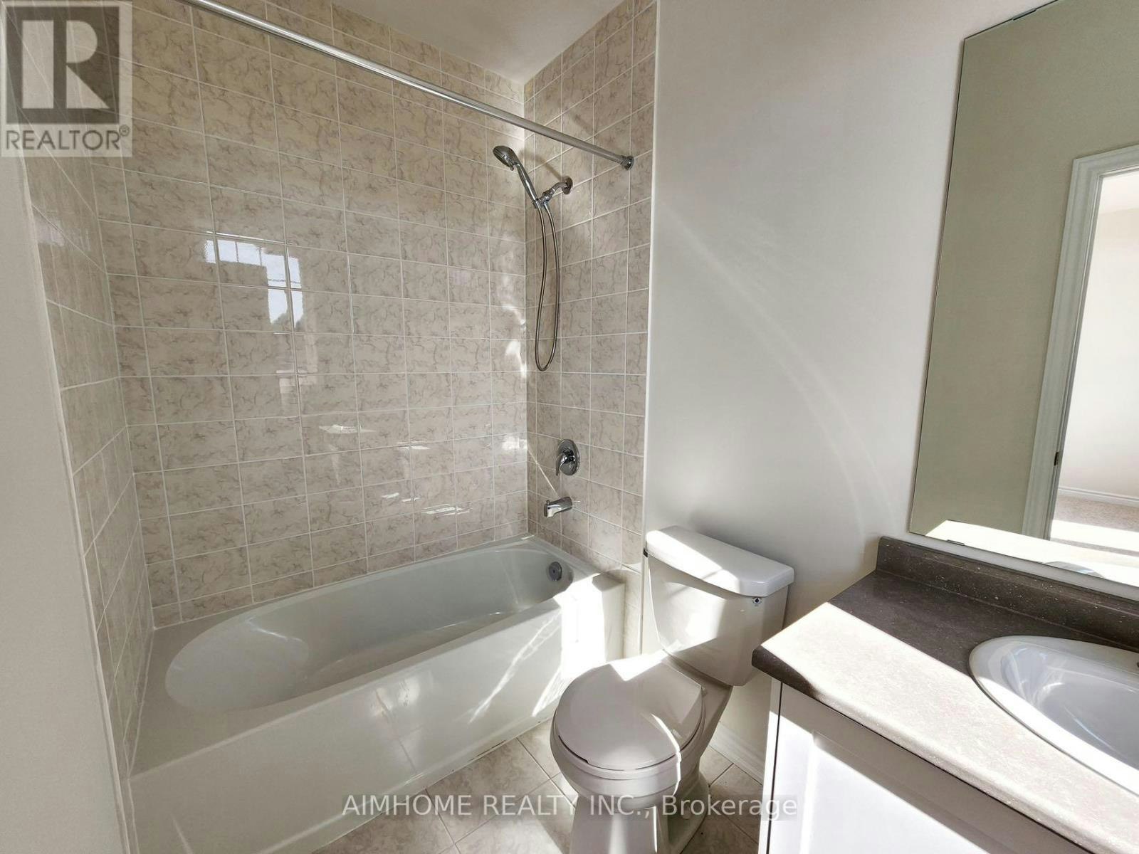 1517 Broderick Street, Innisfil, ON, L9S 4E1 - 29