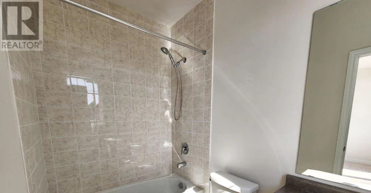 1517 Broderick Street, Innisfil, ON, L9S 4E1 - 29