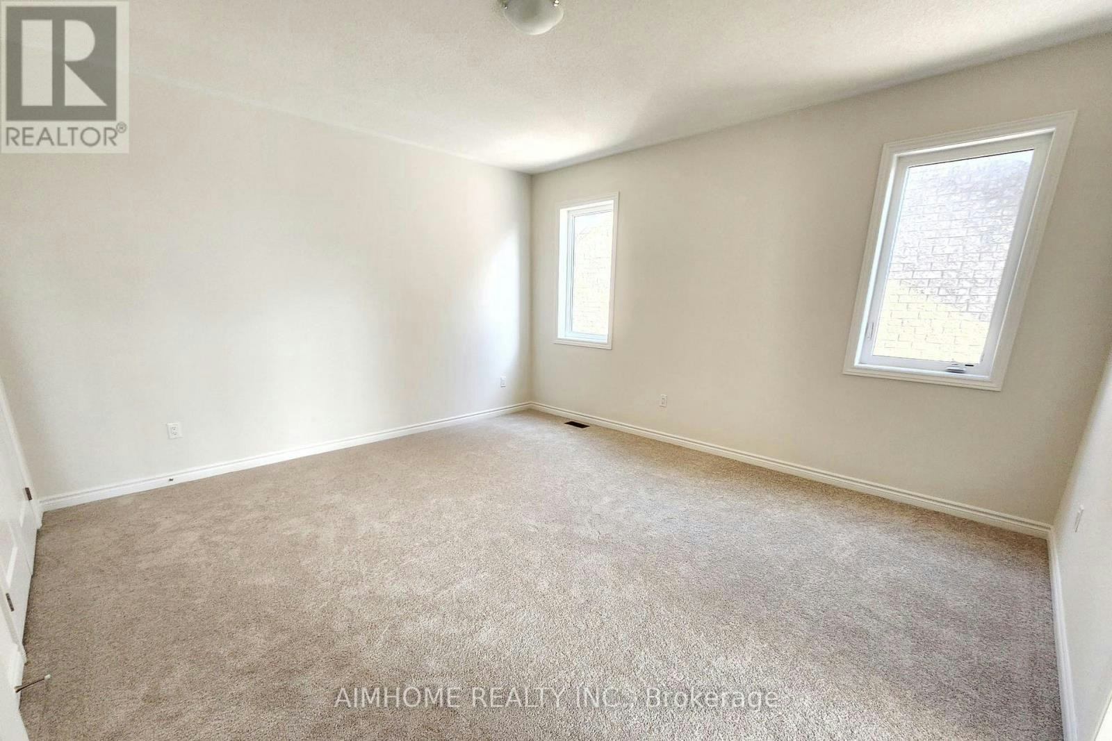 1517 Broderick Street, Innisfil, ON, L9S 4E1 - 34