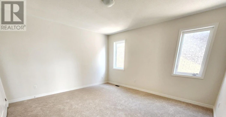 1517 Broderick Street, Innisfil, ON, L9S 4E1 - 34