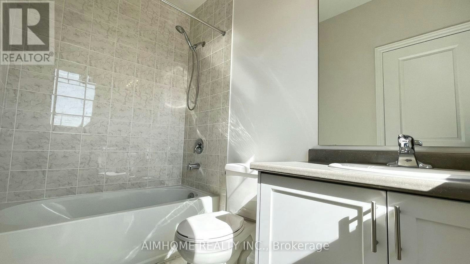 1517 Broderick Street, Innisfil, ON, L9S 4E1 - 27