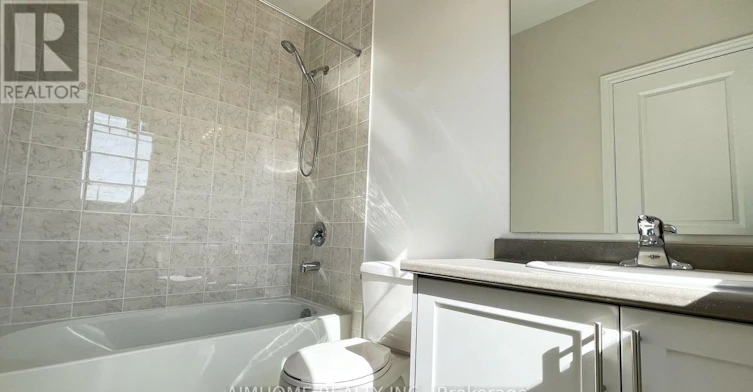 1517 Broderick Street, Innisfil, ON, L9S 4E1 - 27