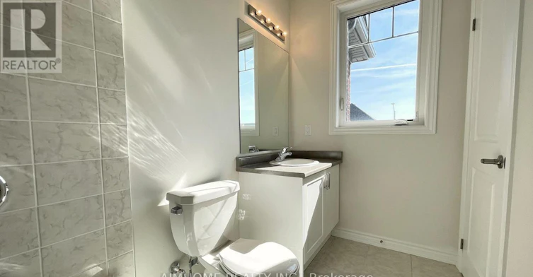 1517 Broderick Street, Innisfil, ON, L9S 4E1 - 28