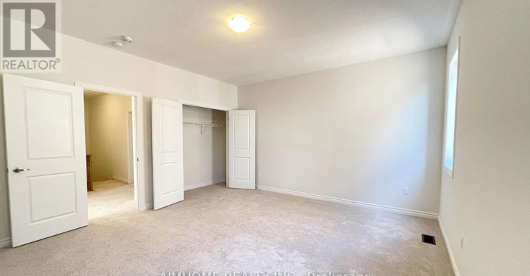 1517 Broderick Street, Innisfil, ON, L9S 4E1 - 35