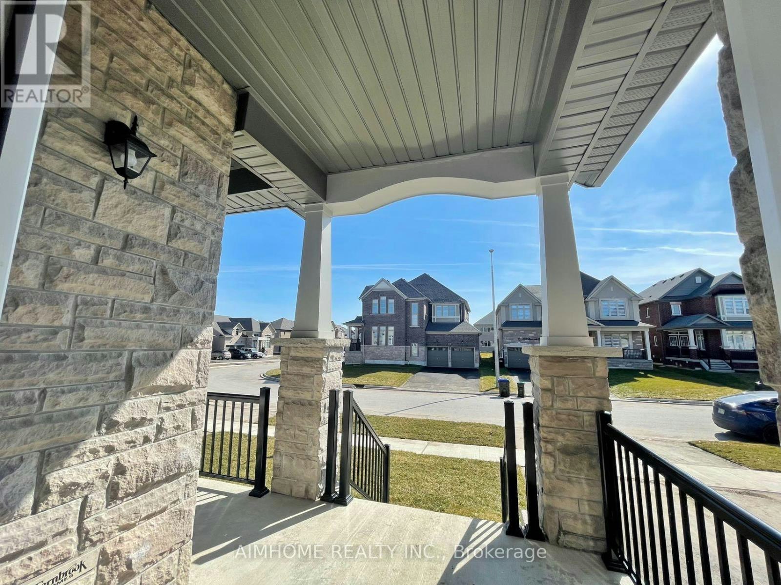 1517 Broderick Street, Innisfil, ON, L9S 4E1 - 4