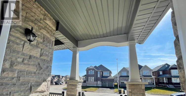 1517 Broderick Street, Innisfil, ON, L9S 4E1 - 4