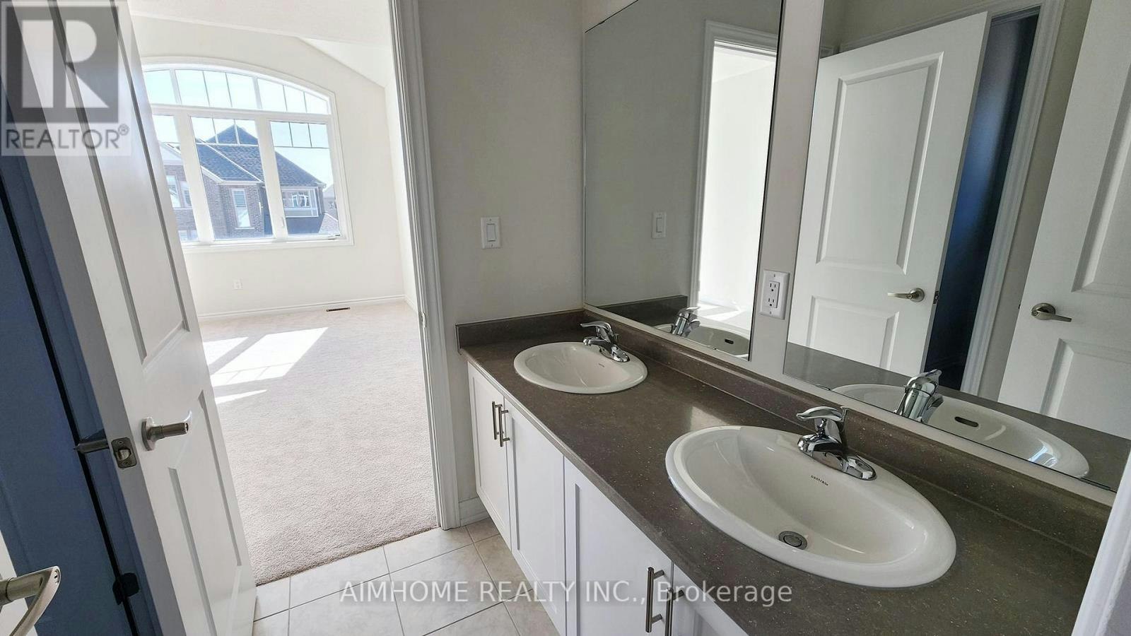 1517 Broderick Street, Innisfil, ON, L9S 4E1 - 31