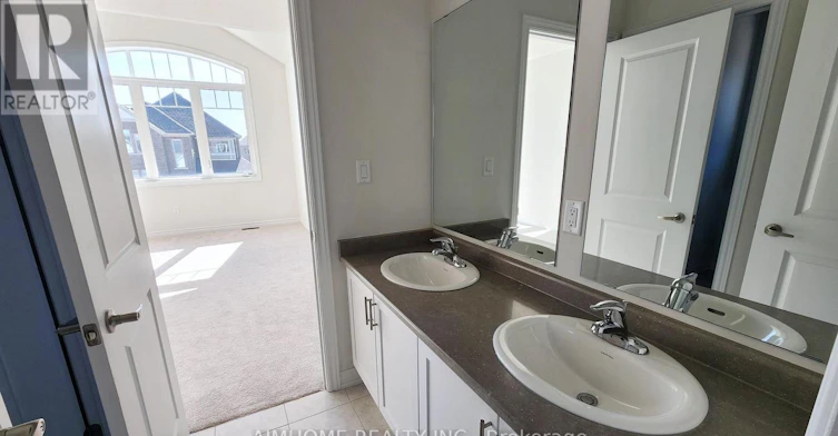 1517 Broderick Street, Innisfil, ON, L9S 4E1 - 31