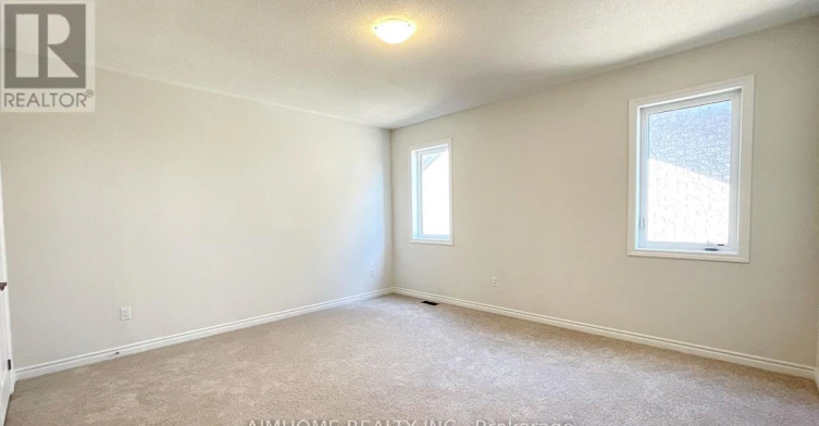 1517 Broderick Street, Innisfil, ON, L9S 4E1 - 36