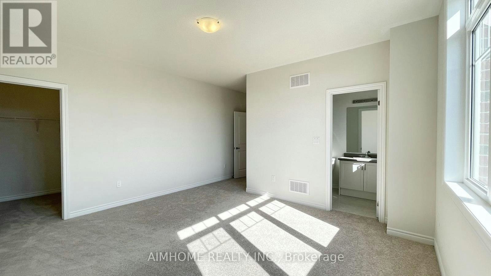 1517 Broderick Street, Innisfil, ON, L9S 4E1 - 24